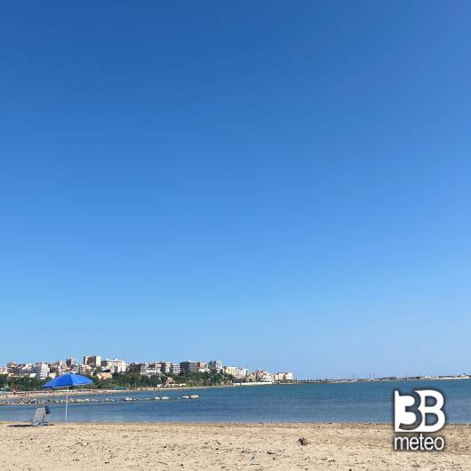 Termoli