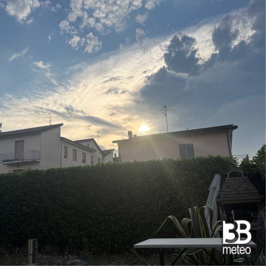 Castel bolognese