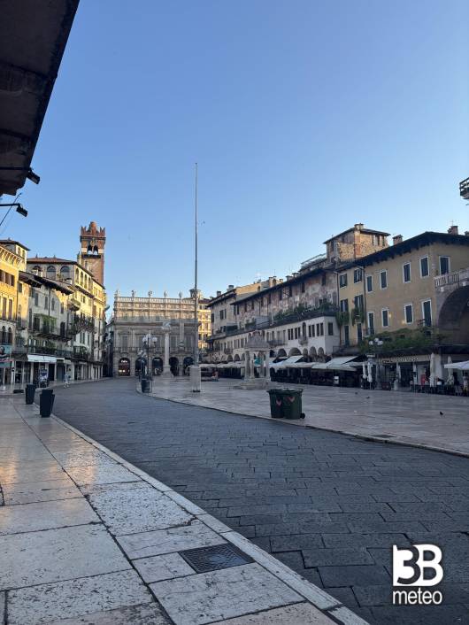 verona