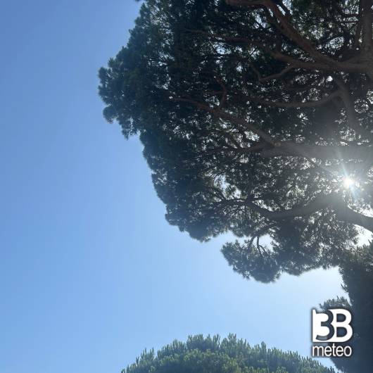 Gitavillage argentario Albinia