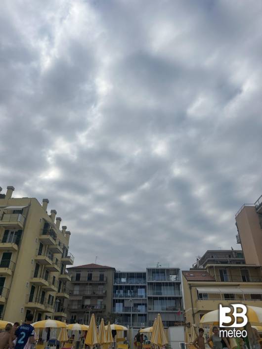 cielo