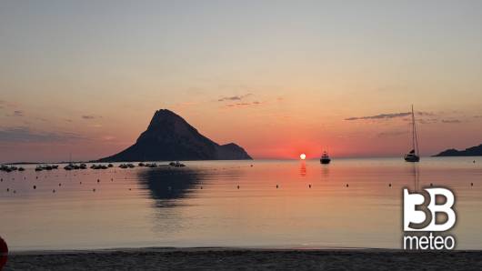 paradiso