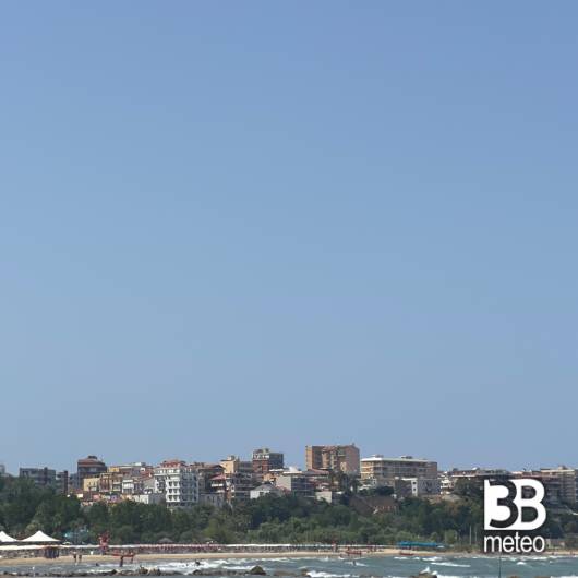 Termoli