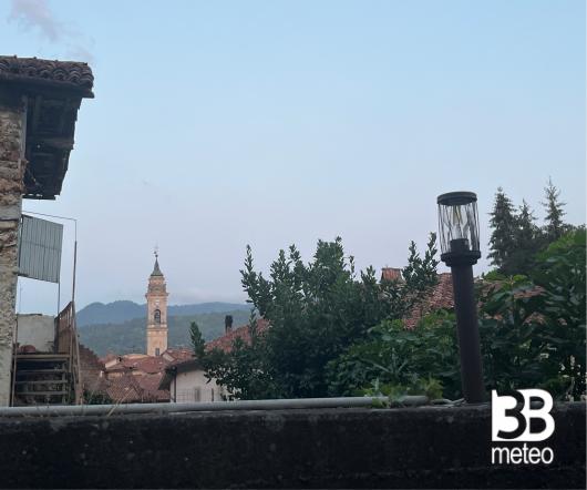 Bagnasco