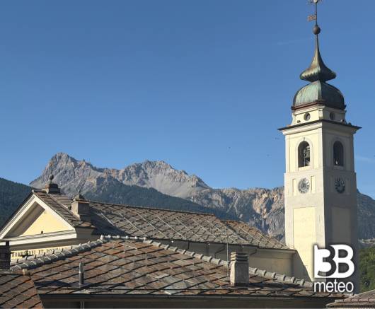 Bardonecchia