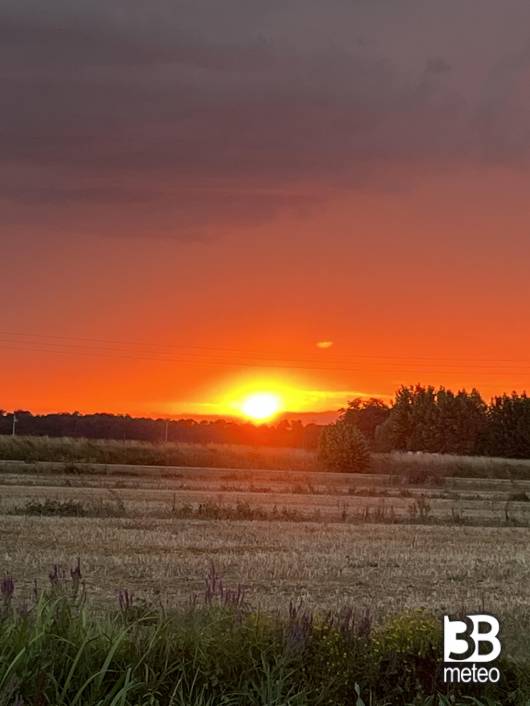 tramonto 18072026 Carlino