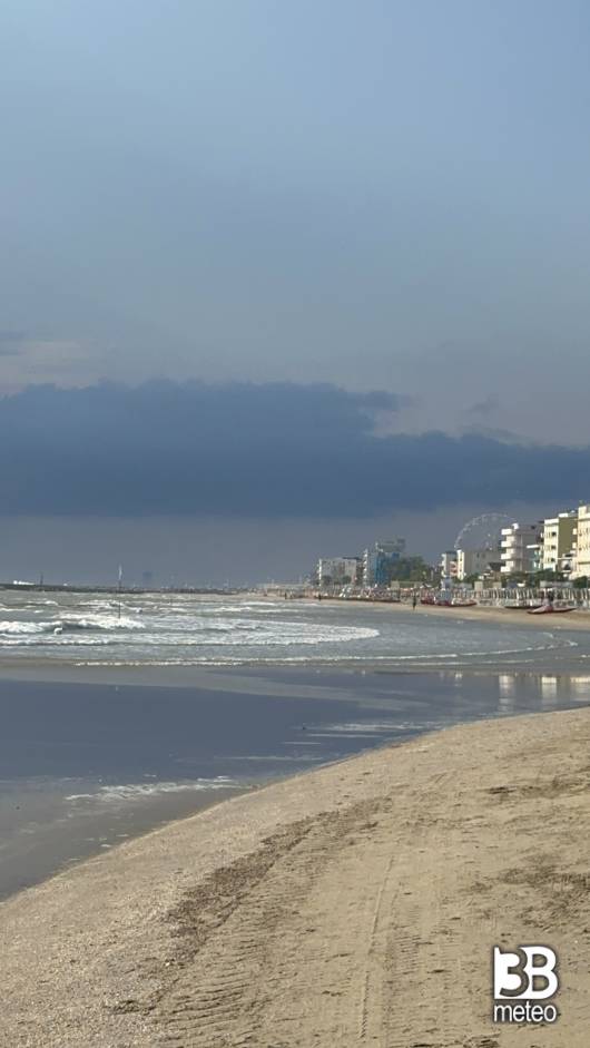 bellaria