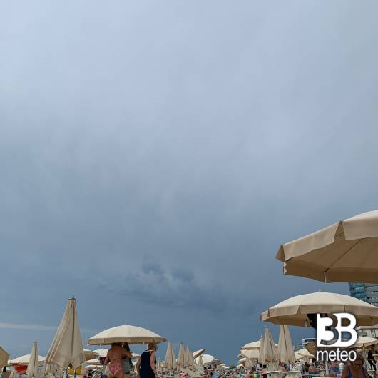 Jesolo