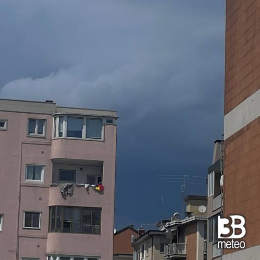 Udine centro