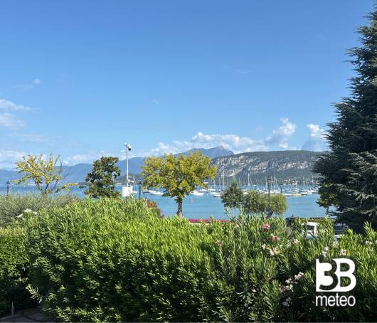 Bardolino
