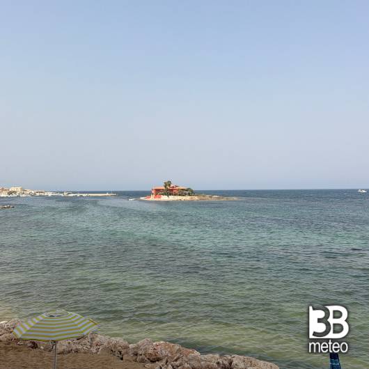 Marzamemi