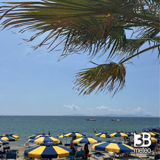 Follonica
