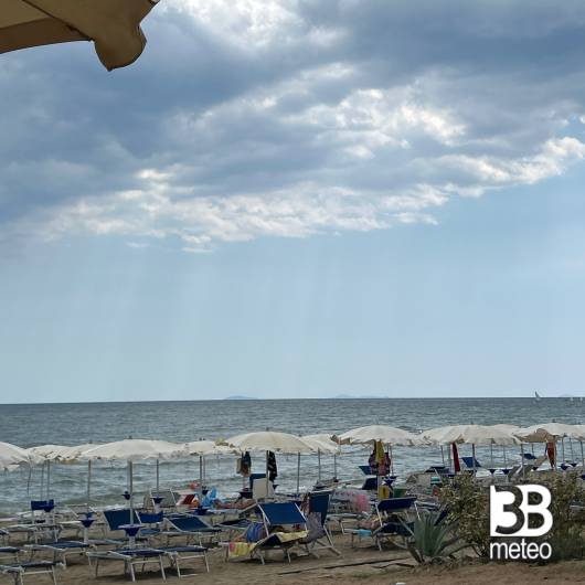 Terracina