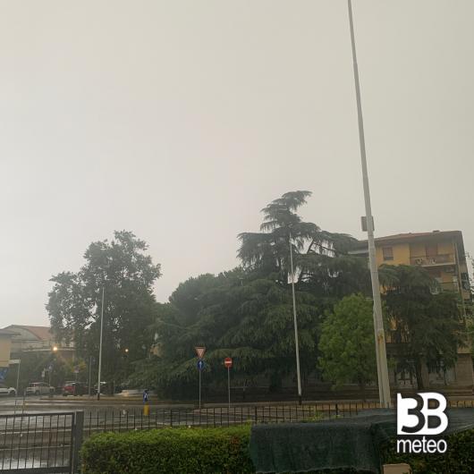 Firenze isolotto - legnaia