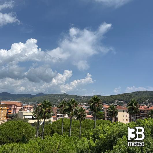 Andora