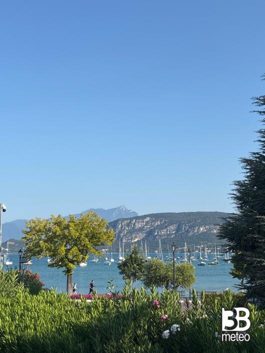 Bardolino