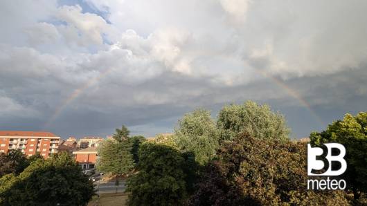 arc en ciel 07.07.2025