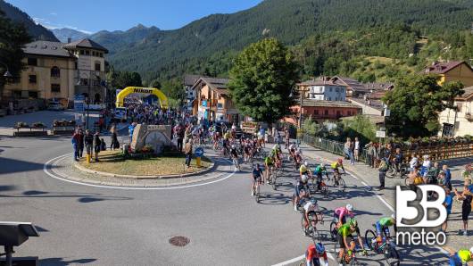 gran fondo cesana sestriere colle delle finestre 06.07.2025