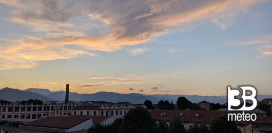 skyline 05.07.2026