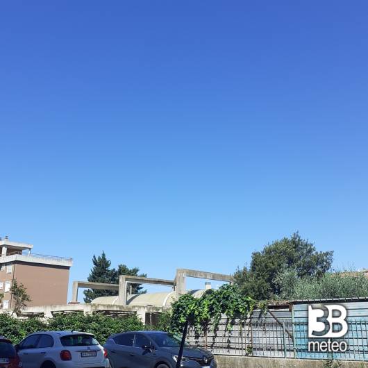 Tarquinia