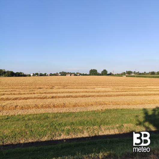 Gaibana prov. di Ferrara