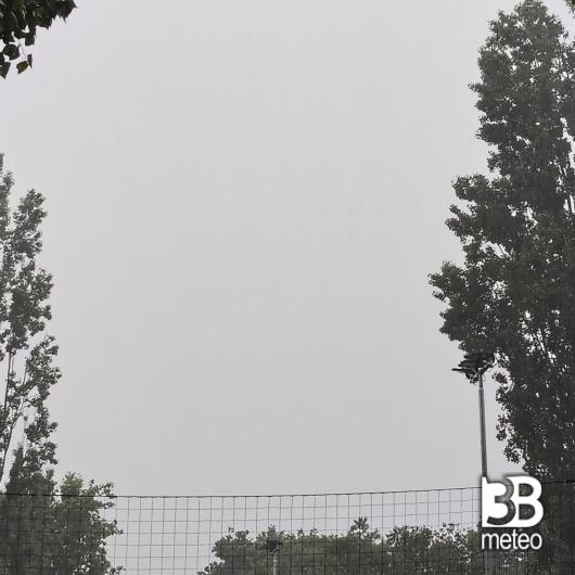 Terni sabbione - maratta