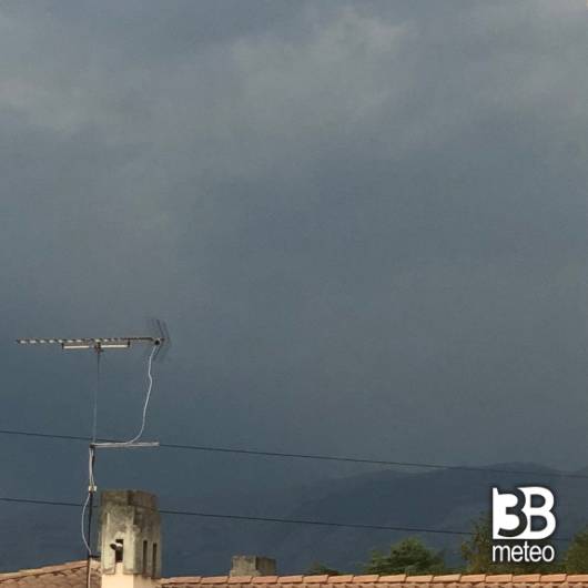 Pieve di soligo confine