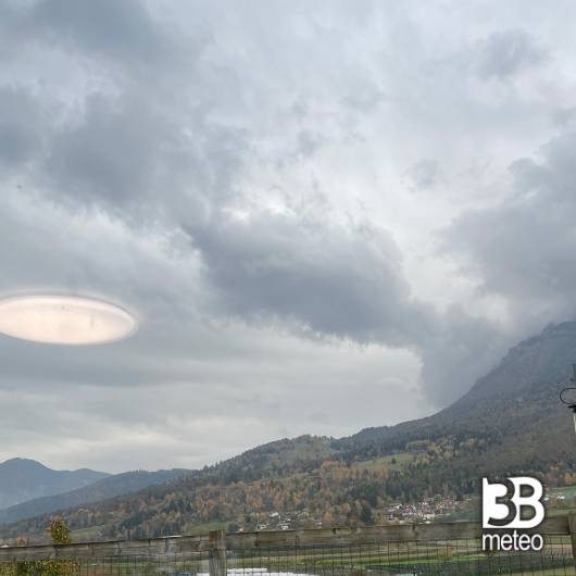 Ufo