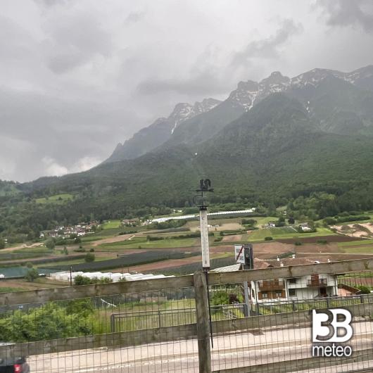 Vigolo vattaro