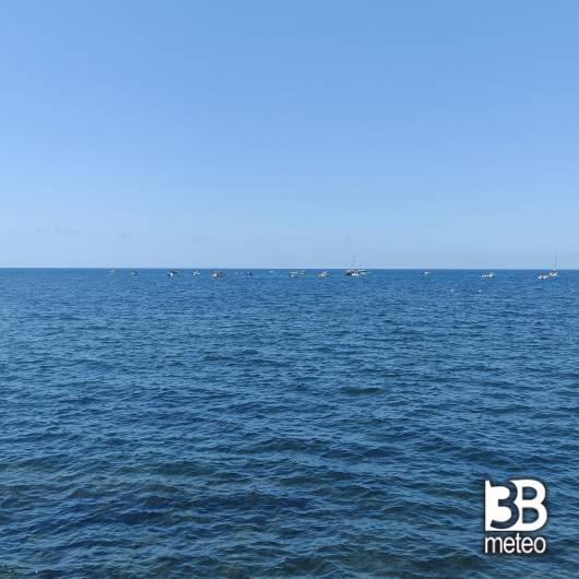 Santa marinella