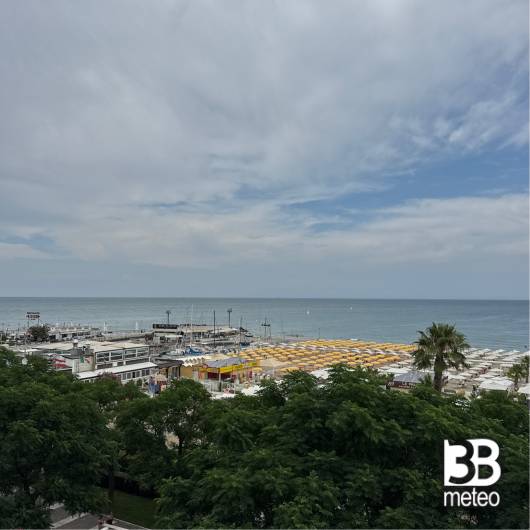 Riccione