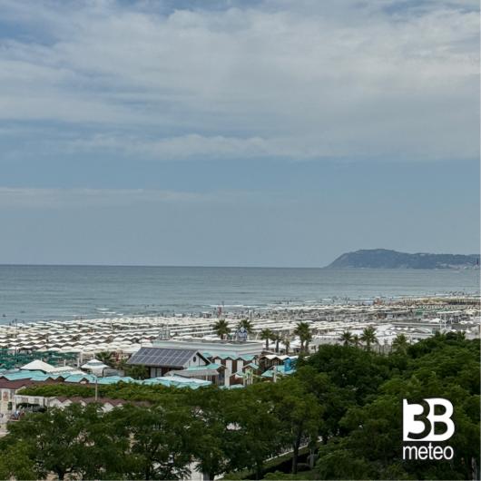Riccione