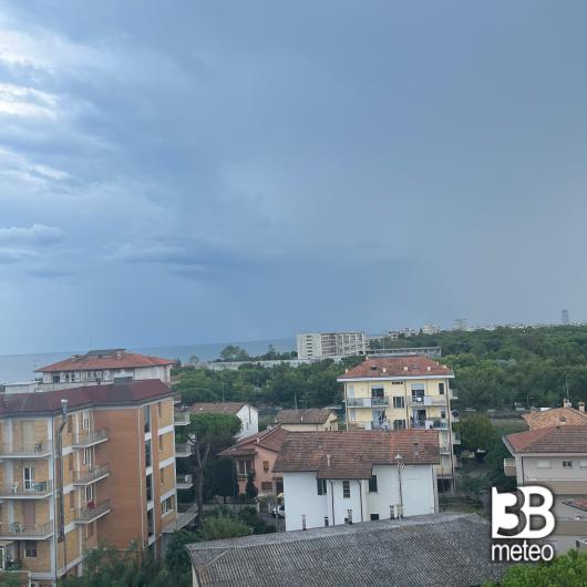 Lido di savio