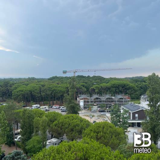 Lido di savio