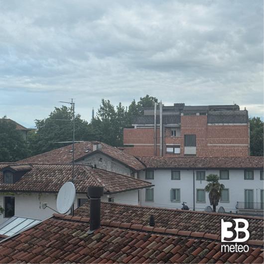 Udine centro