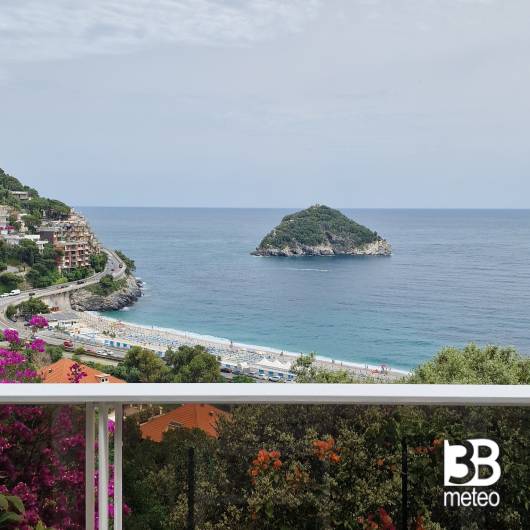 Bergeggi