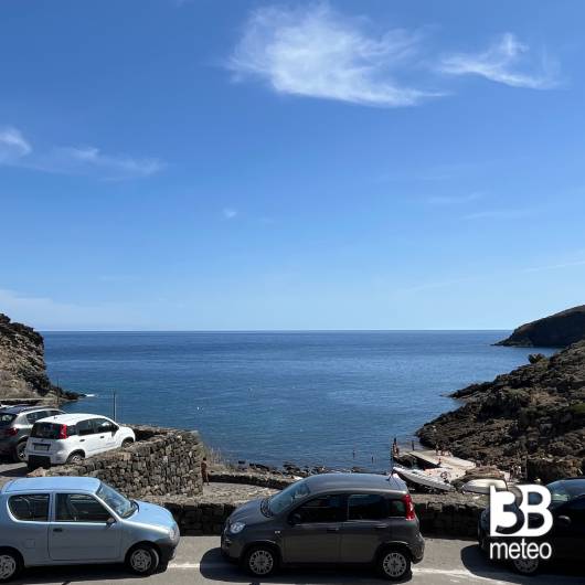 Pantelleria