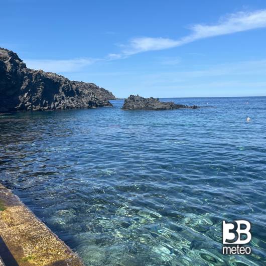 Pantelleria