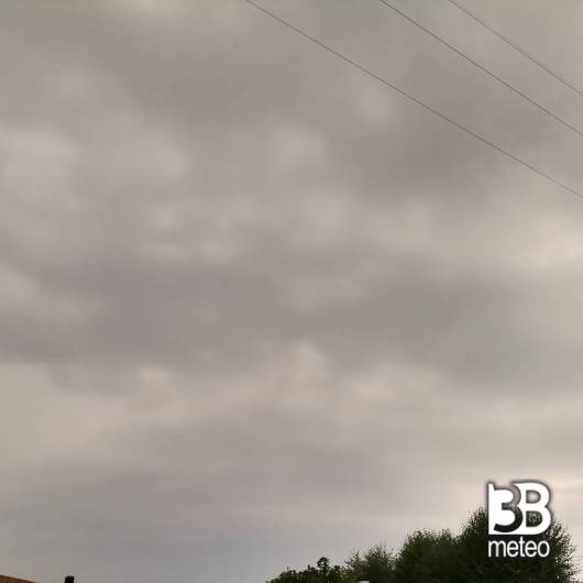 Temporale