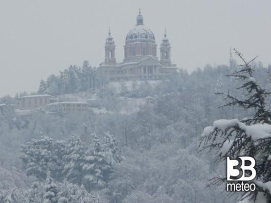 BasilicadiSuperga