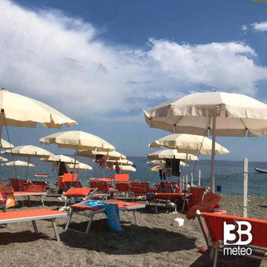 Taormina