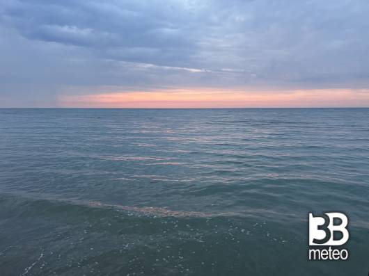 jesolo lido