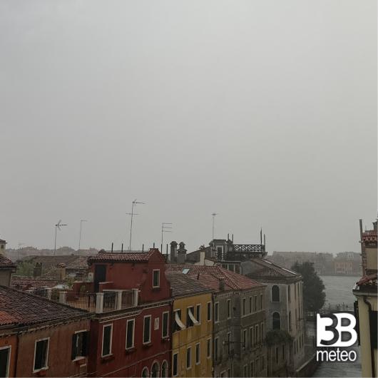 Venezia centro