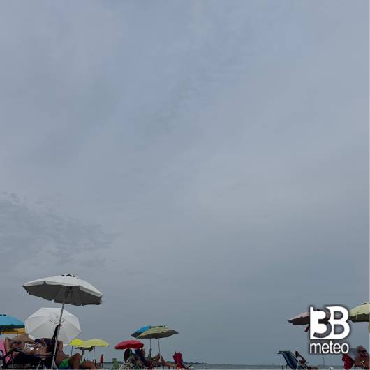 Lido di venezia