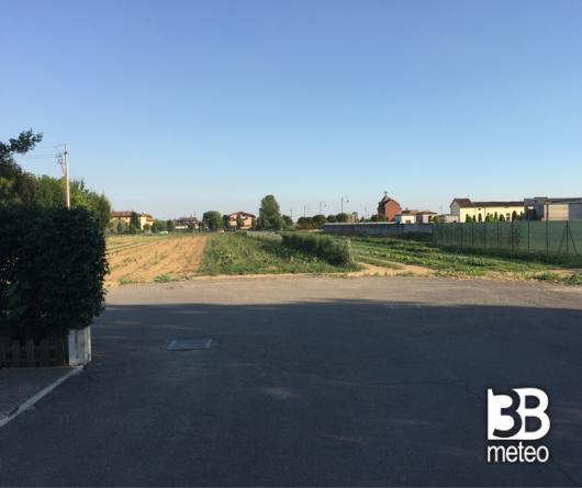 Brignano gera d'adda