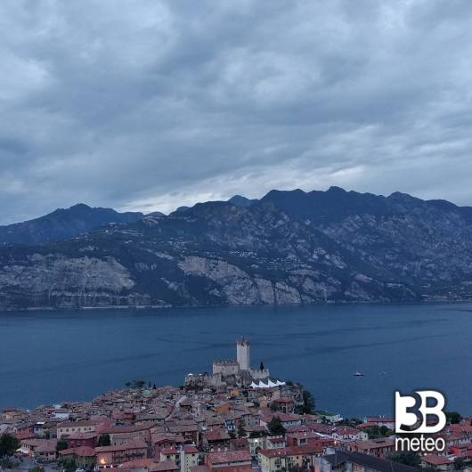 Malcesine
