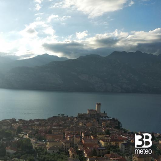 Malcesine