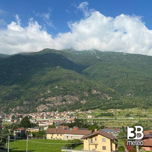 Settimo vittone
