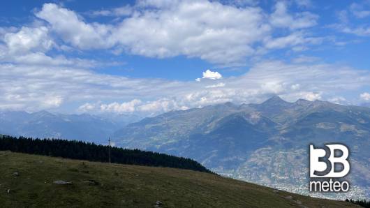 da pila