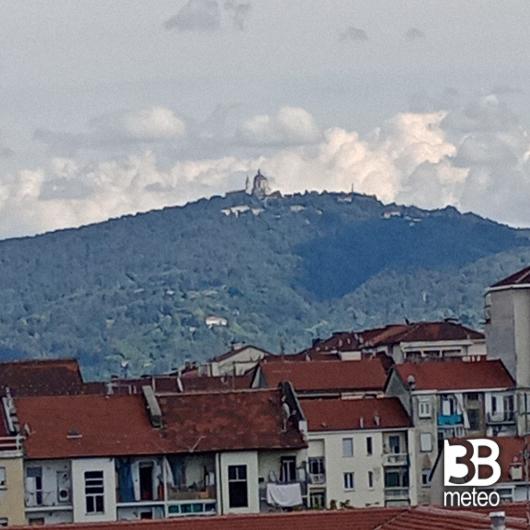 Superga da torino